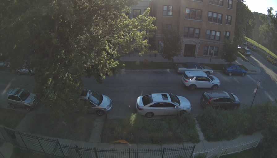 Reolink Camera One_00_Reolink Home Hub One_20250905075830.jpg